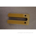 /msite/products/detail/productid/63025594/id/1337860.html